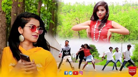 ranchi video song|nagpuri dance videos.